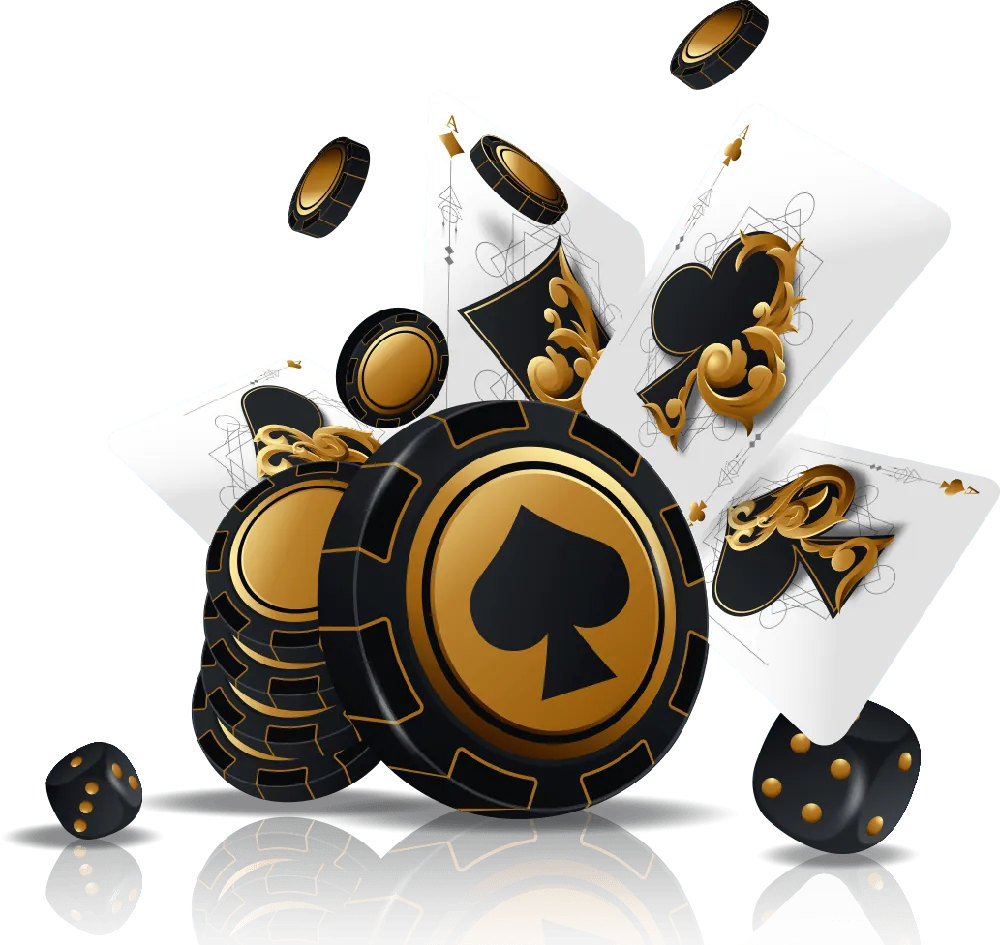 HHpoker苹果下载 App 界面展示